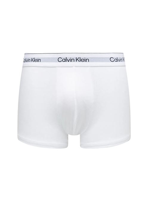  Calvin Klein | LV00NB4392MP1